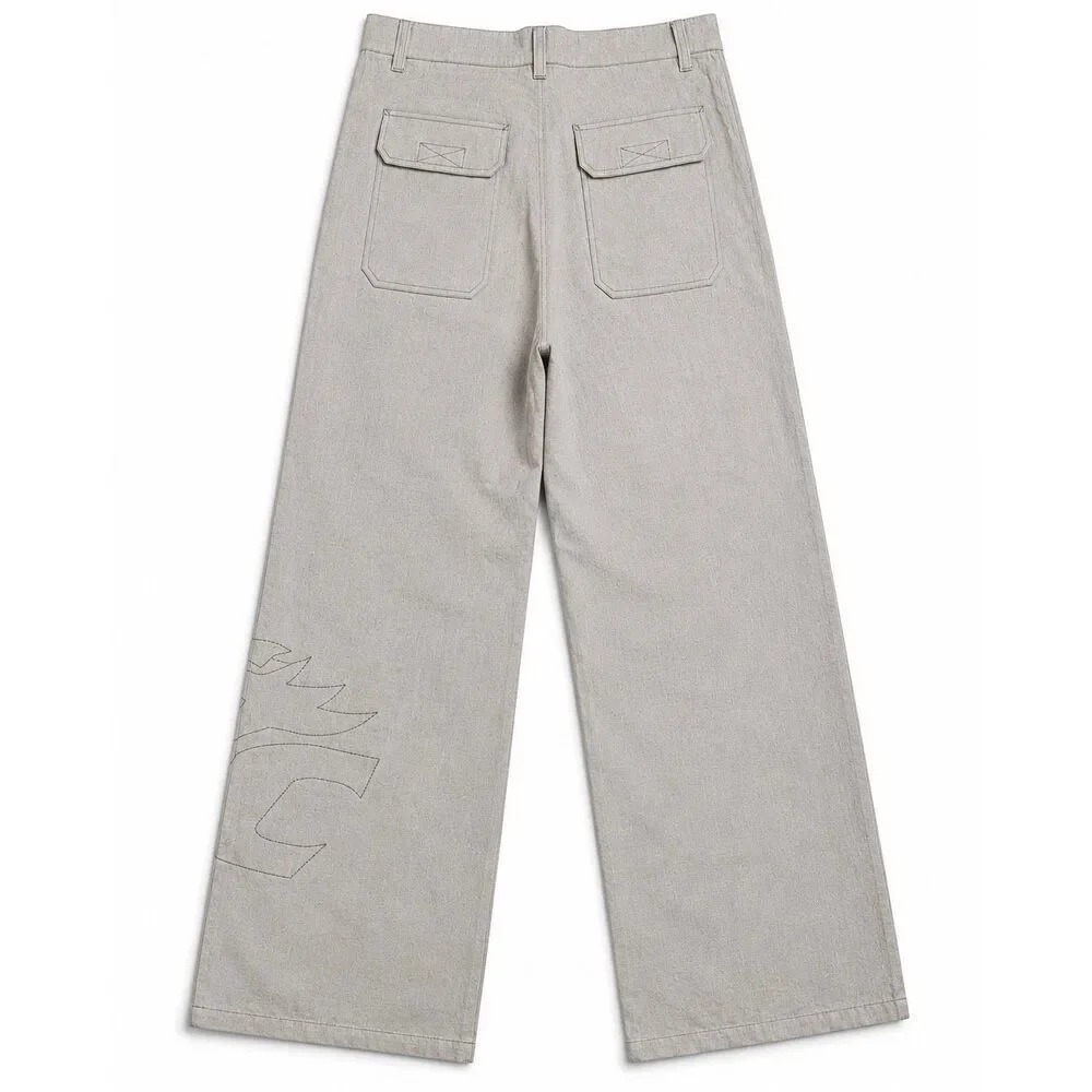Clench y2k deadstock